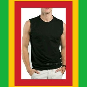 3X...732 EVOLUTION I N DESIGN